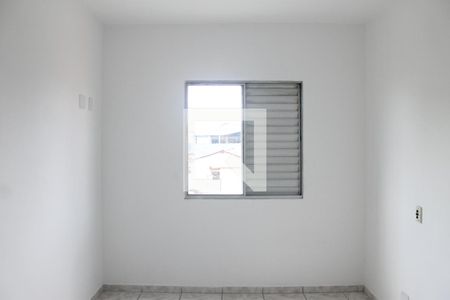 Quarto 2 de apartamento à venda com 2 quartos, 69m² em Jardim Novo Campos Elíseos, Campinas