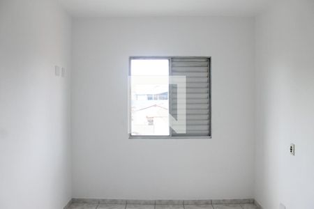 Apartamento à venda com 69m², 2 quartos e 1 vagaQuarto 2