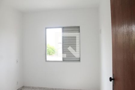Quarto 1 de apartamento à venda com 2 quartos, 69m² em Jardim Novo Campos Elíseos, Campinas