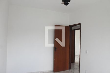 Quarto 2 de apartamento à venda com 2 quartos, 69m² em Jardim Novo Campos Elíseos, Campinas