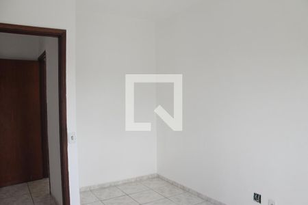 Quarto 1 de apartamento à venda com 2 quartos, 69m² em Jardim Novo Campos Elíseos, Campinas