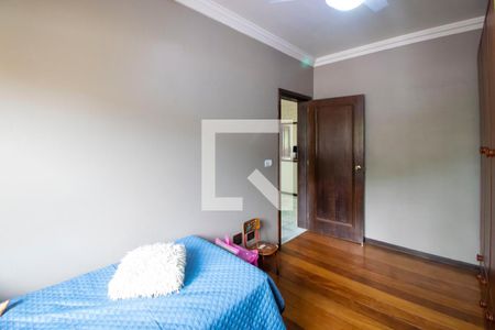 Casa à venda com 344m², 3 quartos e 5 vagasQuarto 1