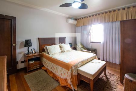 Casa à venda com 344m², 3 quartos e 5 vagasSuíte