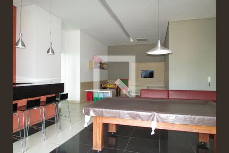 Apartamento à venda com 134m², 4 quartos e 3 vagas