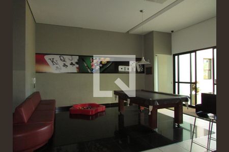 Apartamento à venda com 134m², 4 quartos e 3 vagas