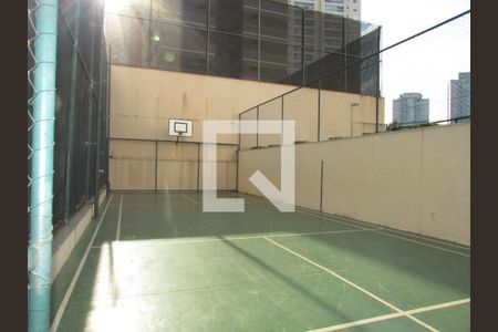 Apartamento à venda com 134m², 4 quartos e 3 vagas