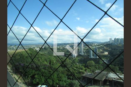 Apartamento à venda com 134m², 4 quartos e 3 vagas