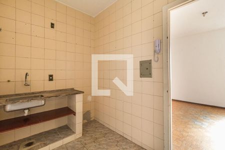 Apartamento à venda com 66m², 2 quartos e 1 vaga