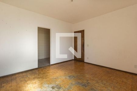 Apartamento à venda com 2 quartos, 66m² em São João Batista, Belo Horizonte