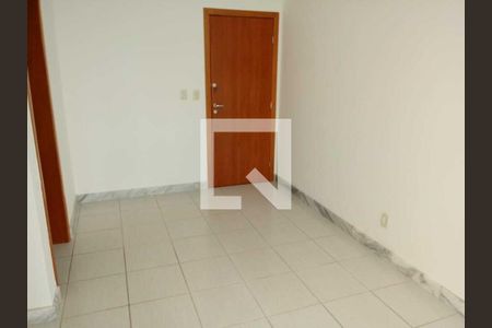 Apartamento à venda com 2 quartos, 53m² em Buritis, Belo Horizonte