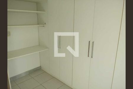 Apartamento à venda com 2 quartos, 53m² em Buritis, Belo Horizonte