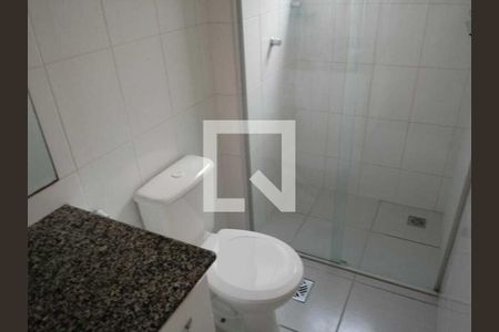 Apartamento à venda com 2 quartos, 53m² em Buritis, Belo Horizonte