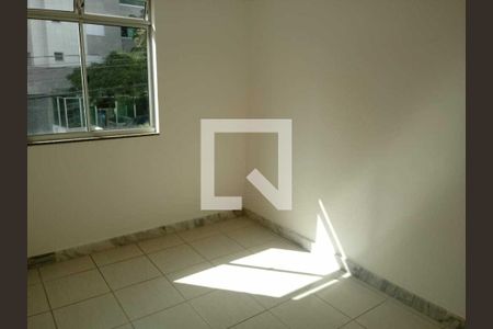 Apartamento à venda com 2 quartos, 53m² em Buritis, Belo Horizonte