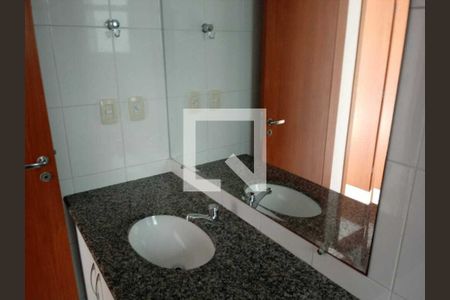 Apartamento à venda com 2 quartos, 53m² em Buritis, Belo Horizonte