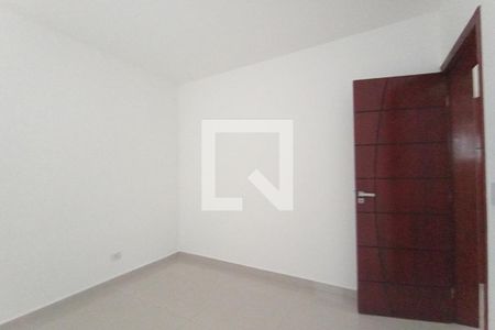 Quarto de apartamento para alugar com 1 quarto, 30m² em Aricanduva, São Paulo