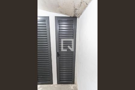 Apartamento à venda com 60m², 2 quartos e 2 vagasQuarto de Despejo