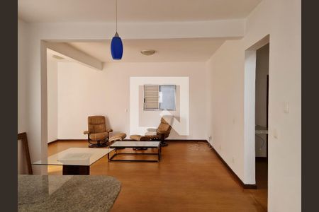 Casa à venda com 3 quartos, 200m² em Jardim Canadá, Nova Lima
