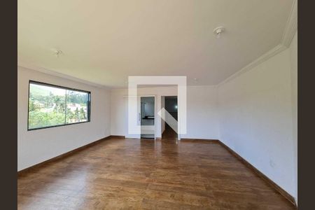 Apartamento para alugar com 30m², 1 quarto e 1 vaga