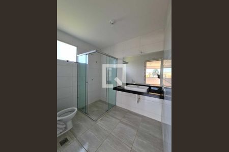 Apartamento para alugar com 30m², 1 quarto e 1 vaga