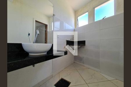 Apartamento para alugar com 30m², 1 quarto e 1 vaga