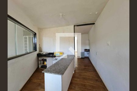Apartamento para alugar com 30m², 1 quarto e 1 vaga