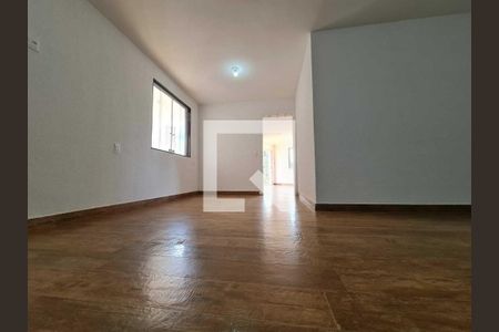 Apartamento para alugar com 30m², 1 quarto e 1 vaga
