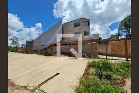 Apartamento para alugar com 30m², 1 quarto e 1 vaga