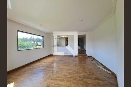 Apartamento para alugar com 30m², 1 quarto e 1 vaga