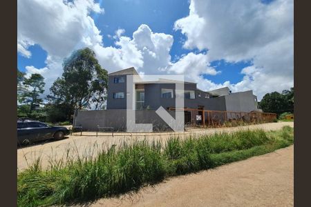 Apartamento para alugar com 30m², 1 quarto e 1 vaga