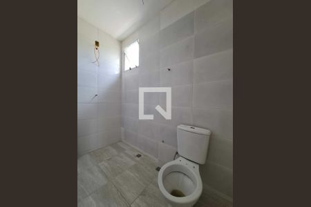 Apartamento para alugar com 30m², 1 quarto e 1 vaga