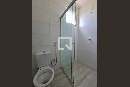 Apartamento para alugar com 30m², 1 quarto e 1 vaga