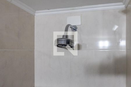 Apartamento à venda com 100m², 3 quartos e 1 vagaBanheiro 1