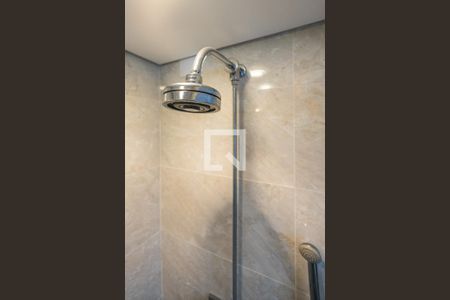 Apartamento à venda com 100m², 3 quartos e 1 vagaBanheiro 2