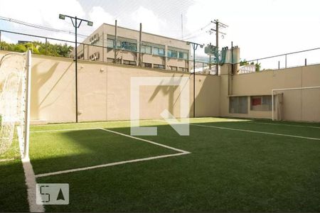 Apartamento à venda com 158m², 3 quartos e 2 vagasQuadra Esportiva
