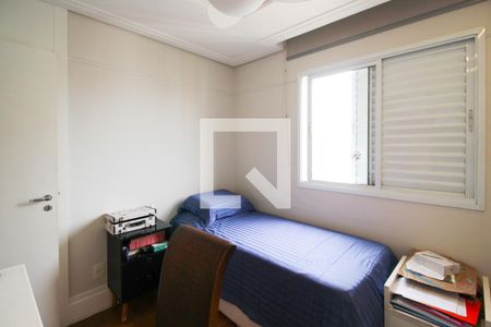 Apartamento à venda com 158m², 3 quartos e 2 vagasSuíte 2