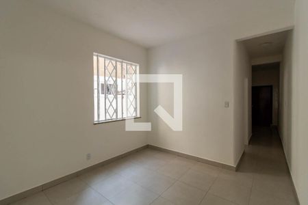 Apartamento para alugar com 180m², 2 quartos e sem vagaSala