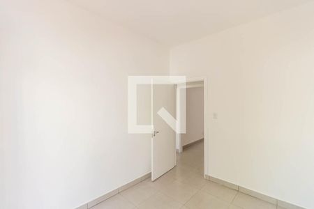 Quarto 1 de apartamento para alugar com 2 quartos, 180m² em Liberdade, São Paulo