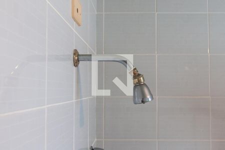 Apartamento para alugar com 300m², 4 quartos e 2 vagasSuíte 3 - Banheiro