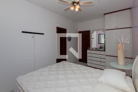 Apartamento para alugar com 300m², 4 quartos e 2 vagasSuíte 2