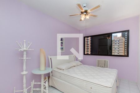 Apartamento para alugar com 300m², 4 quartos e 2 vagasSuíte 2