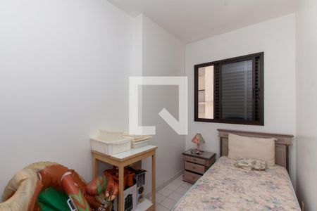 Apartamento para alugar com 300m², 4 quartos e 2 vagasÁrea de Serviço - Dependência