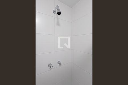 Apartamento à venda com 58m², 2 quartos e 1 vagaBanheiro