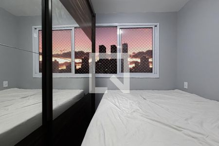 Apartamento à venda com 58m², 2 quartos e 1 vagaSuíte