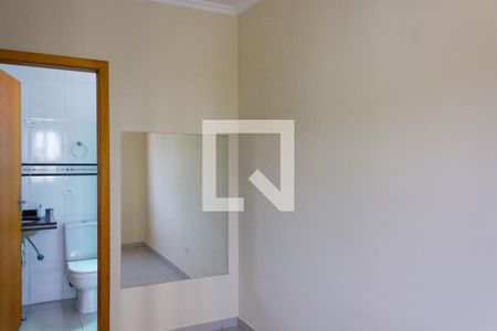 Casa à venda com 350m², 6 quartos e 4 vagasSuite 5