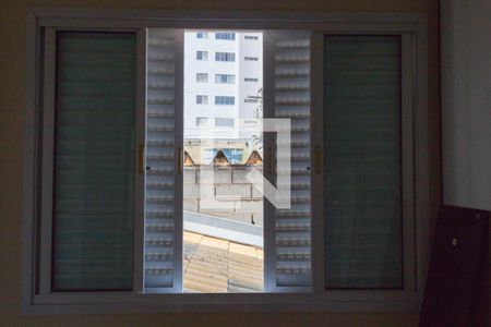 Casa à venda com 350m², 6 quartos e 4 vagasSuíte 2