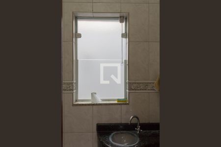 Casa à venda com 350m², 6 quartos e 4 vagasLavabo