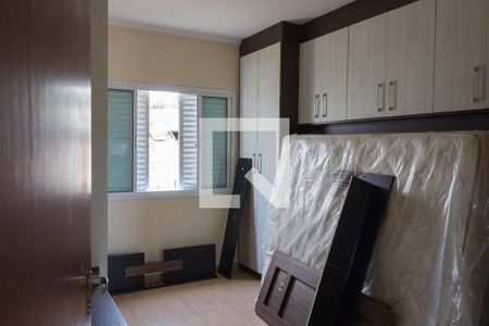 Casa à venda com 350m², 6 quartos e 4 vagasSuíte 2