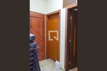 Casa à venda com 350m², 6 quartos e 4 vagasArea do estudio