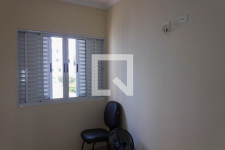 Casa à venda com 350m², 6 quartos e 4 vagasSuite 5