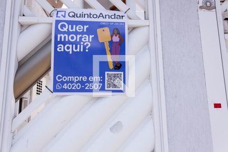 Casa à venda com 350m², 6 quartos e 4 vagasFachada